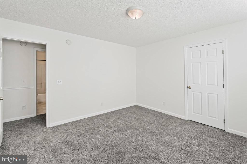 108 Rena Street, Newfield, NJ 08344