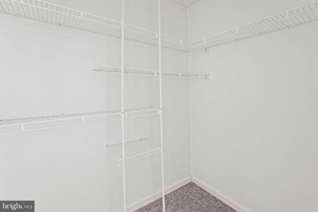 108 Rena Street, Newfield, NJ 08344