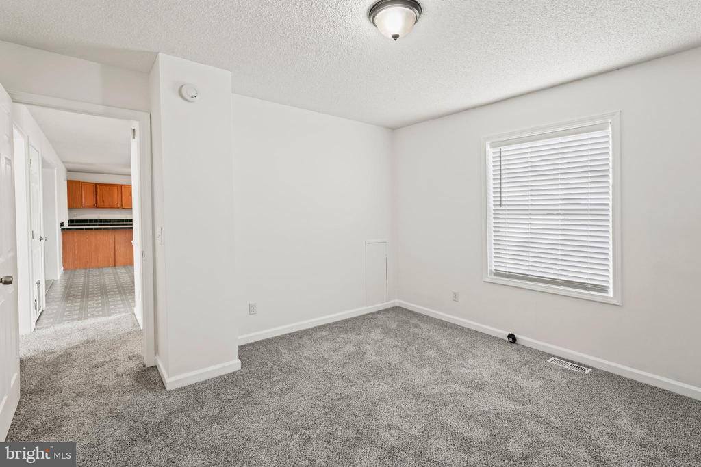 108 Rena Street, Newfield, NJ 08344