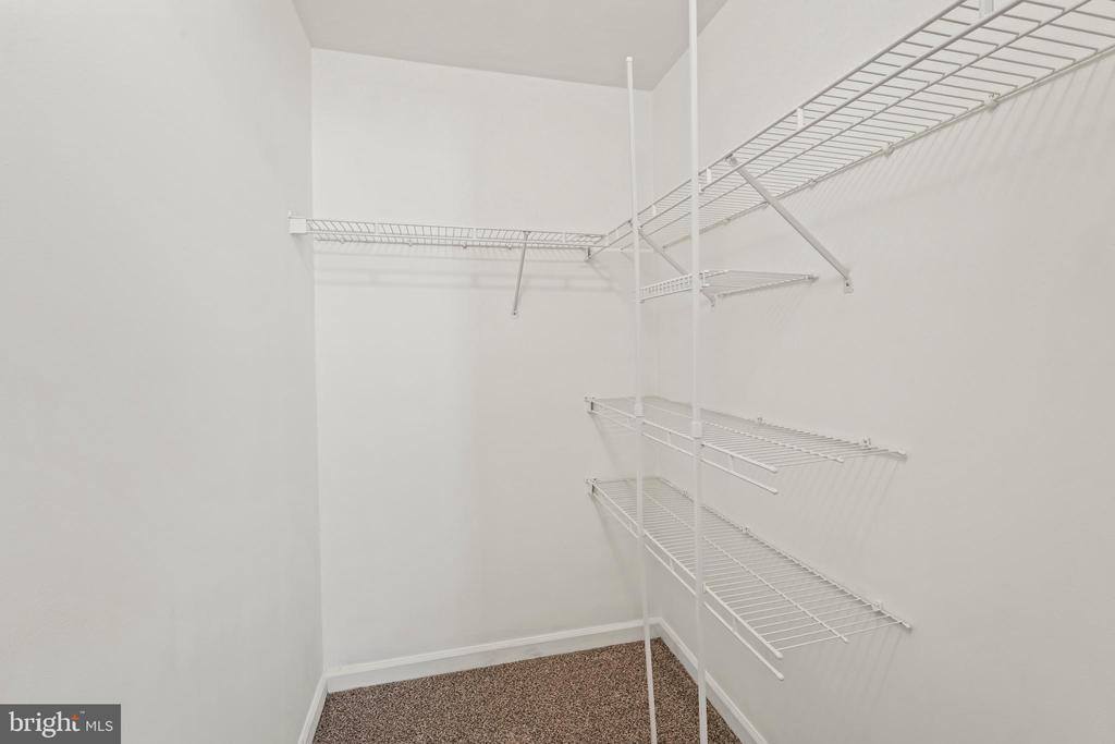 108 Rena Street, Newfield, NJ 08344