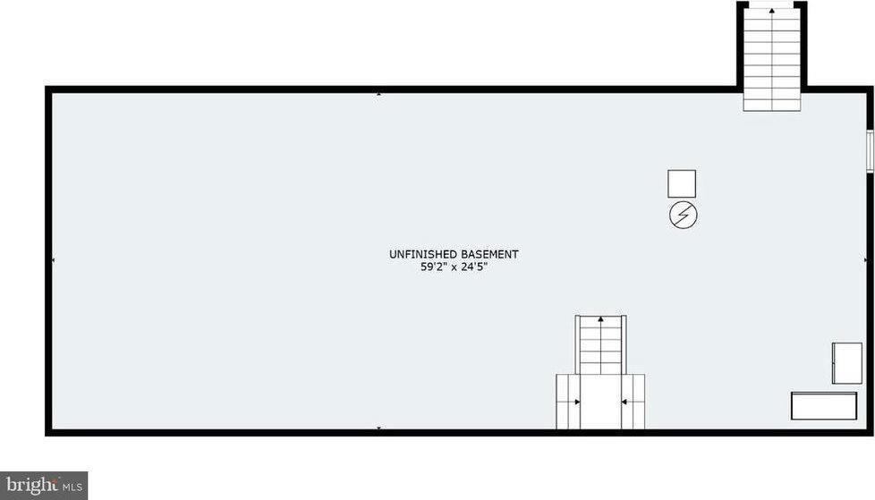 108 Rena Street, Newfield, NJ 08344