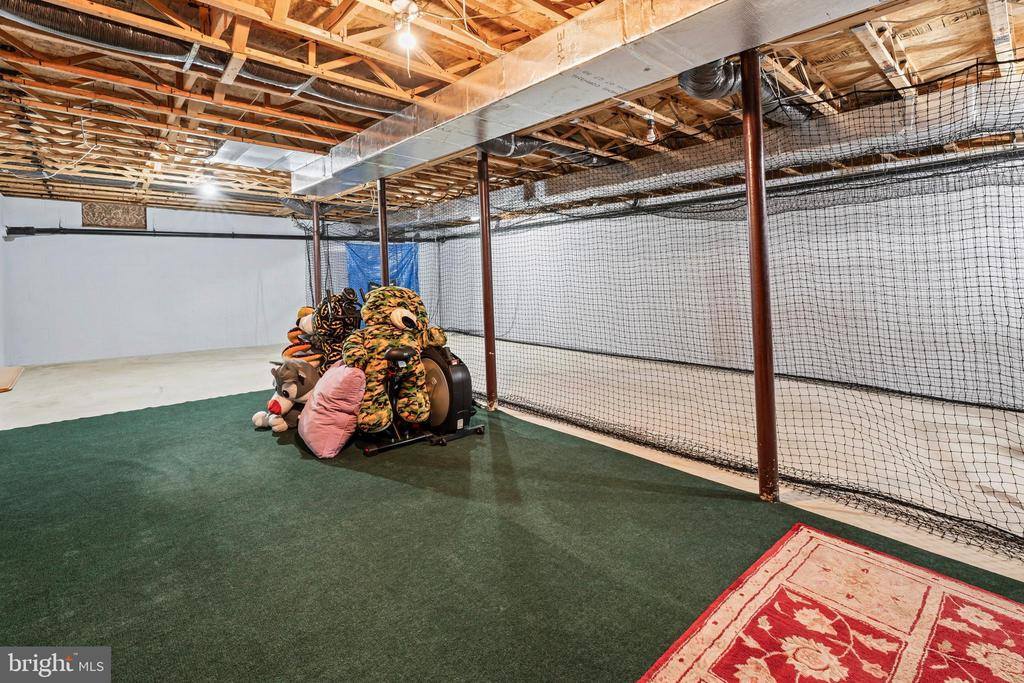 108 Rena Street, Newfield, NJ 08344