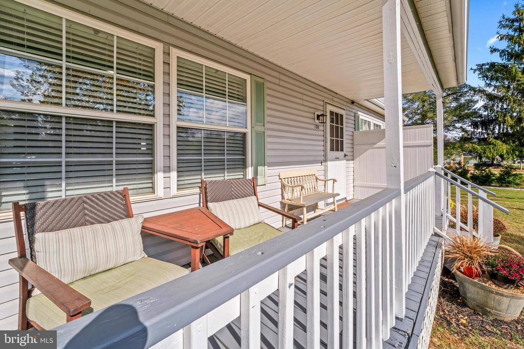 108 Rena Street, Newfield, NJ 08344