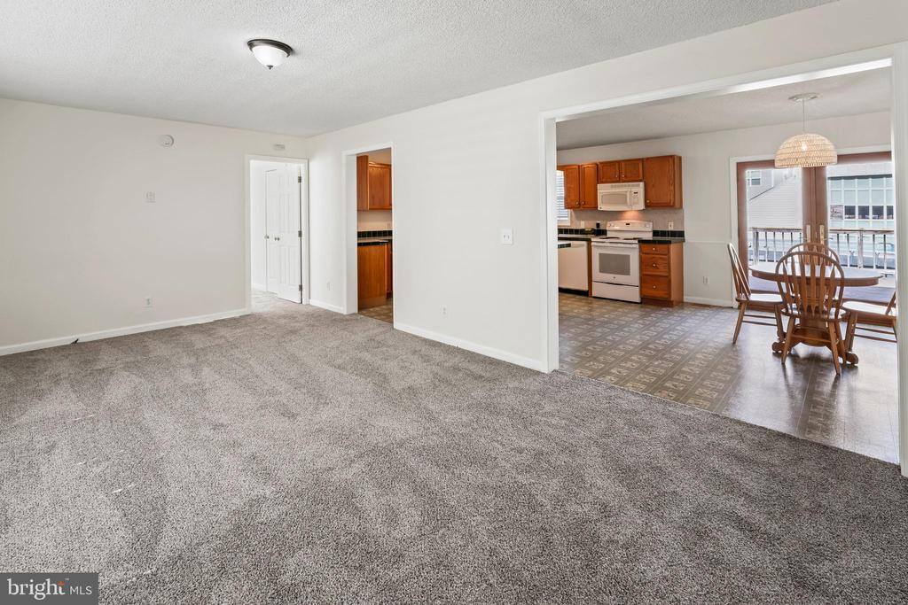 108 Rena Street, Newfield, NJ 08344