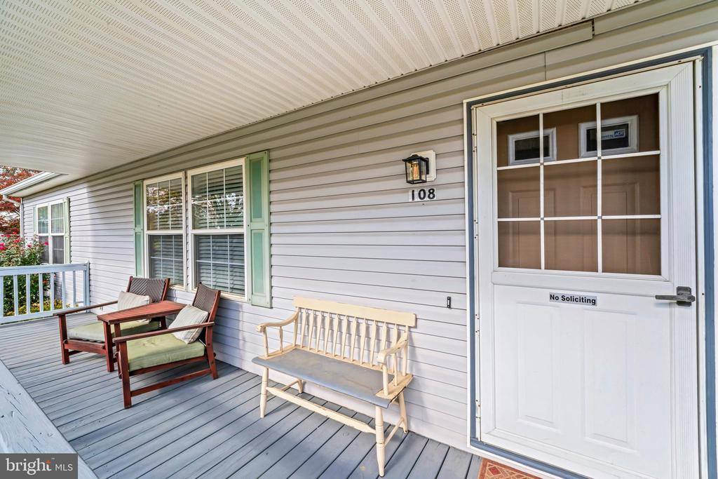 108 Rena Street, Newfield, NJ 08344