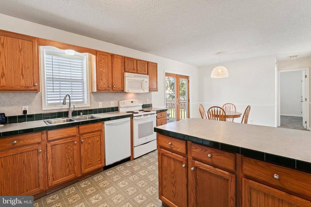 108 Rena Street, Newfield, NJ 08344