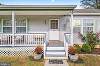 108 Rena Street, Newfield, NJ 08344