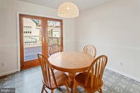 108 Rena Street, Newfield, NJ 08344