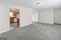 108 Rena Street, Newfield, NJ 08344