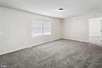 108 Rena Street, Newfield, NJ 08344