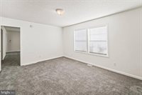 108 Rena Street, Newfield, NJ 08344