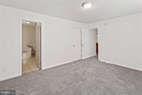 108 Rena Street, Newfield, NJ 08344