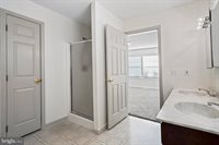 108 Rena Street, Newfield, NJ 08344