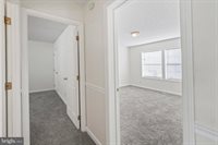 108 Rena Street, Newfield, NJ 08344