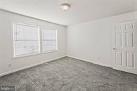 108 Rena Street, Newfield, NJ 08344