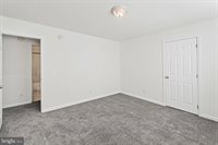 108 Rena Street, Newfield, NJ 08344