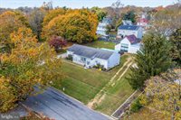 108 Rena Street, Newfield, NJ 08344