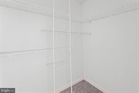 108 Rena Street, Newfield, NJ 08344