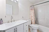 108 Rena Street, Newfield, NJ 08344