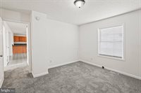 108 Rena Street, Newfield, NJ 08344