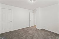 108 Rena Street, Newfield, NJ 08344