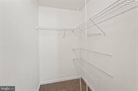 108 Rena Street, Newfield, NJ 08344