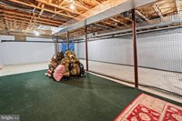 108 Rena Street, Newfield, NJ 08344