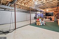 108 Rena Street, Newfield, NJ 08344