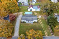 108 Rena Street, Newfield, NJ 08344