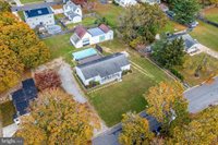 108 Rena Street, Newfield, NJ 08344