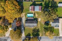 108 Rena Street, Newfield, NJ 08344