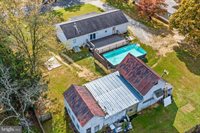 108 Rena Street, Newfield, NJ 08344