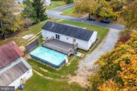 108 Rena Street, Newfield, NJ 08344
