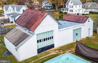 108 Rena Street, Newfield, NJ 08344