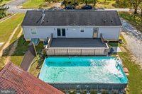 108 Rena Street, Newfield, NJ 08344