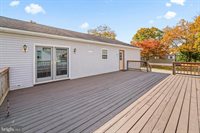 108 Rena Street, Newfield, NJ 08344