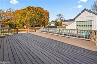 108 Rena Street, Newfield, NJ 08344