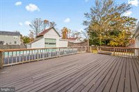 108 Rena Street, Newfield, NJ 08344