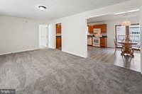 108 Rena Street, Newfield, NJ 08344