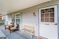 108 Rena Street, Newfield, NJ 08344