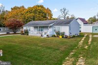 108 Rena Street, Newfield, NJ 08344