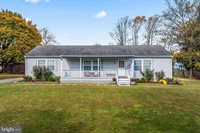108 Rena Street, Newfield, NJ 08344