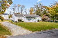 108 Rena Street, Newfield, NJ 08344