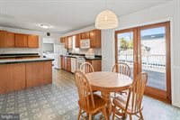 108 Rena Street, Newfield, NJ 08344