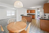 108 Rena Street, Newfield, NJ 08344