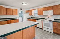 108 Rena Street, Newfield, NJ 08344