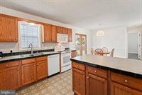 108 Rena Street, Newfield, NJ 08344