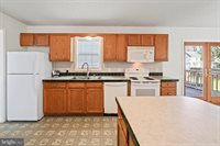 108 Rena Street, Newfield, NJ 08344