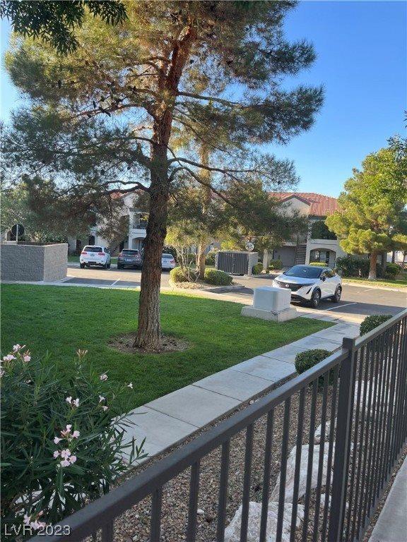 950 Seven Hills Drive, Henderson, NV 89052