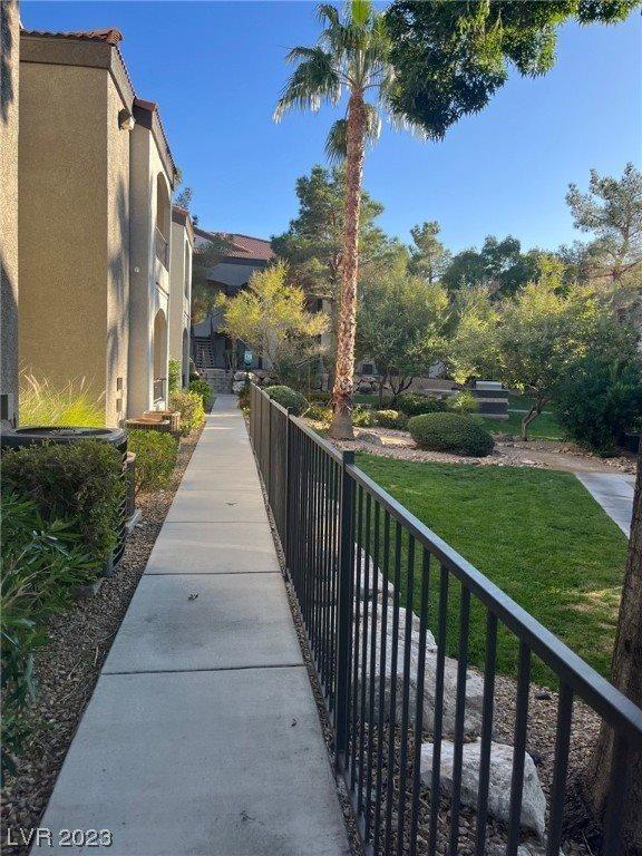 950 Seven Hills Drive, Henderson, NV 89052